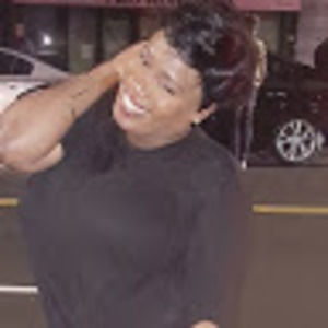 Meet your Posher, Buffy